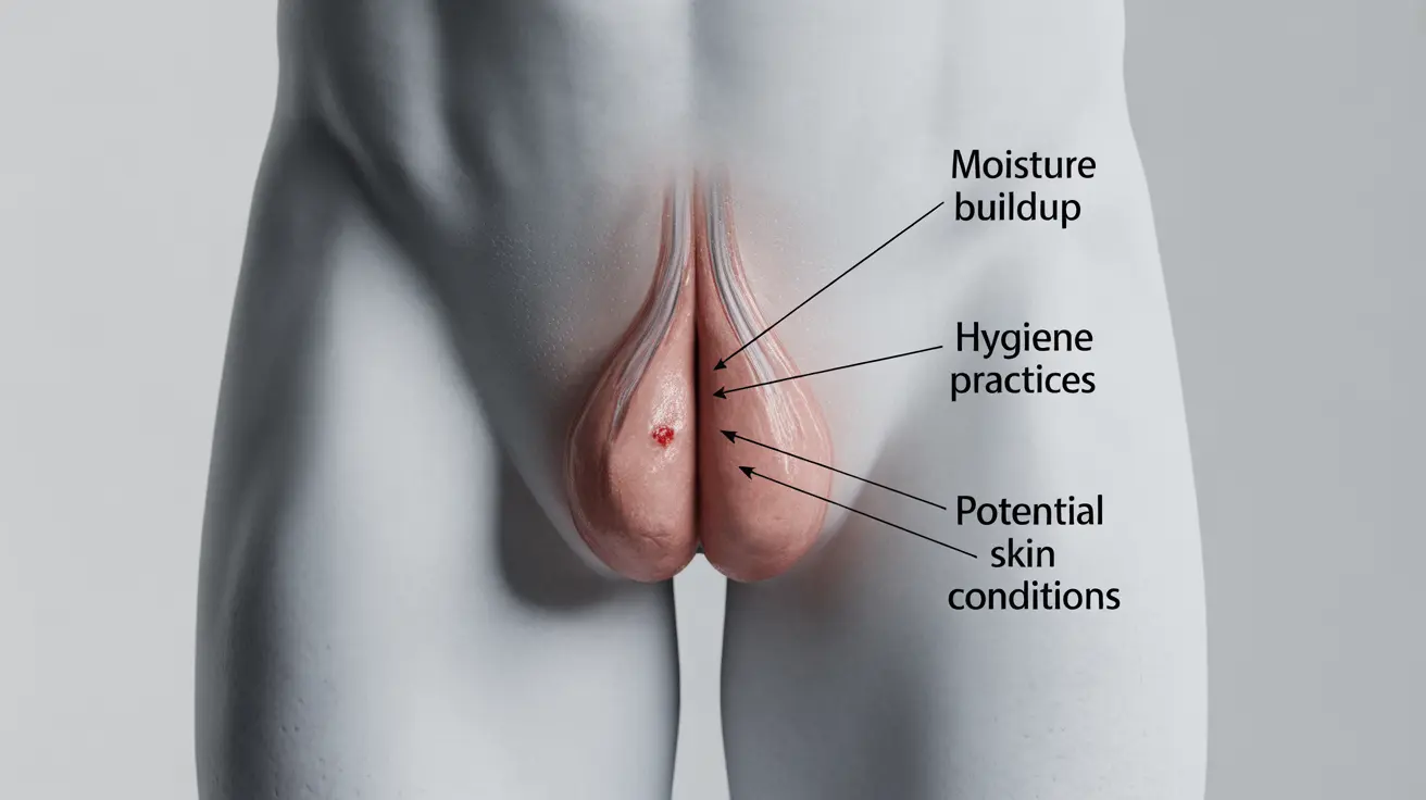 anus-itch-night-causes-relief-post-image