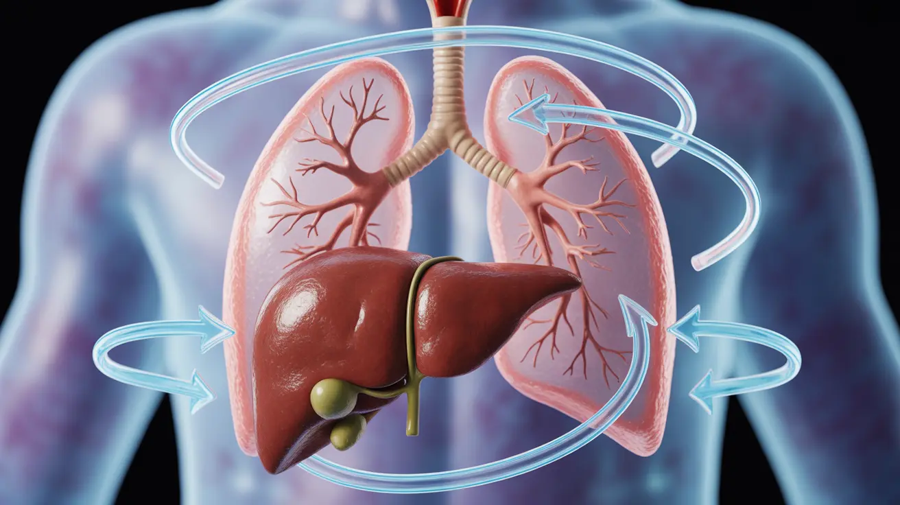 does-fasting-cleanse-body-post-image