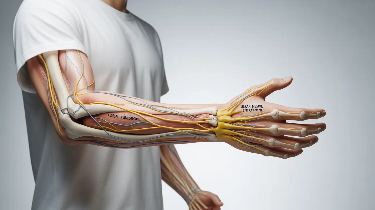 limbs-falling-asleep-frequently-post-image