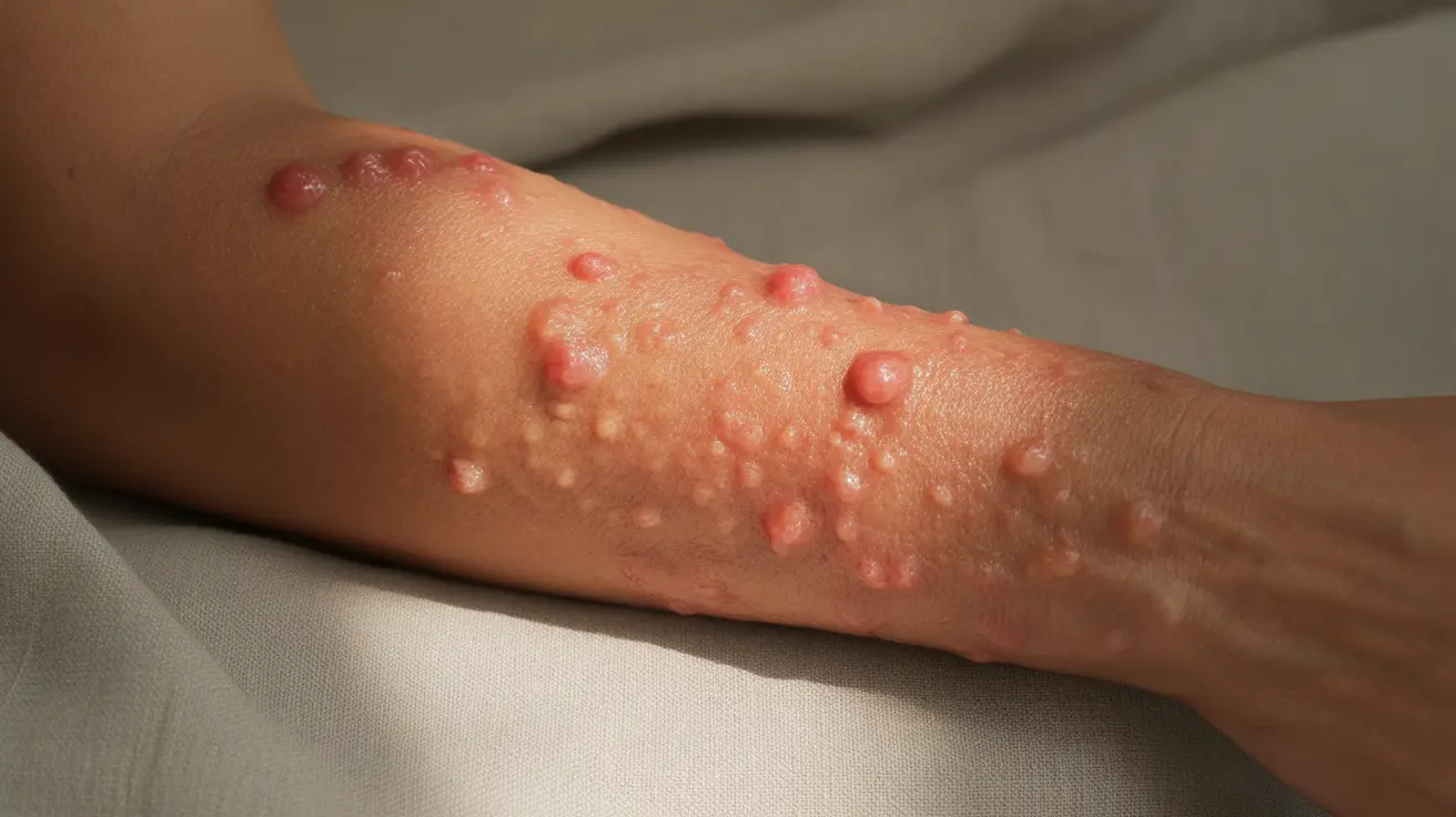 poison-ivy-rash-pictures-post-image