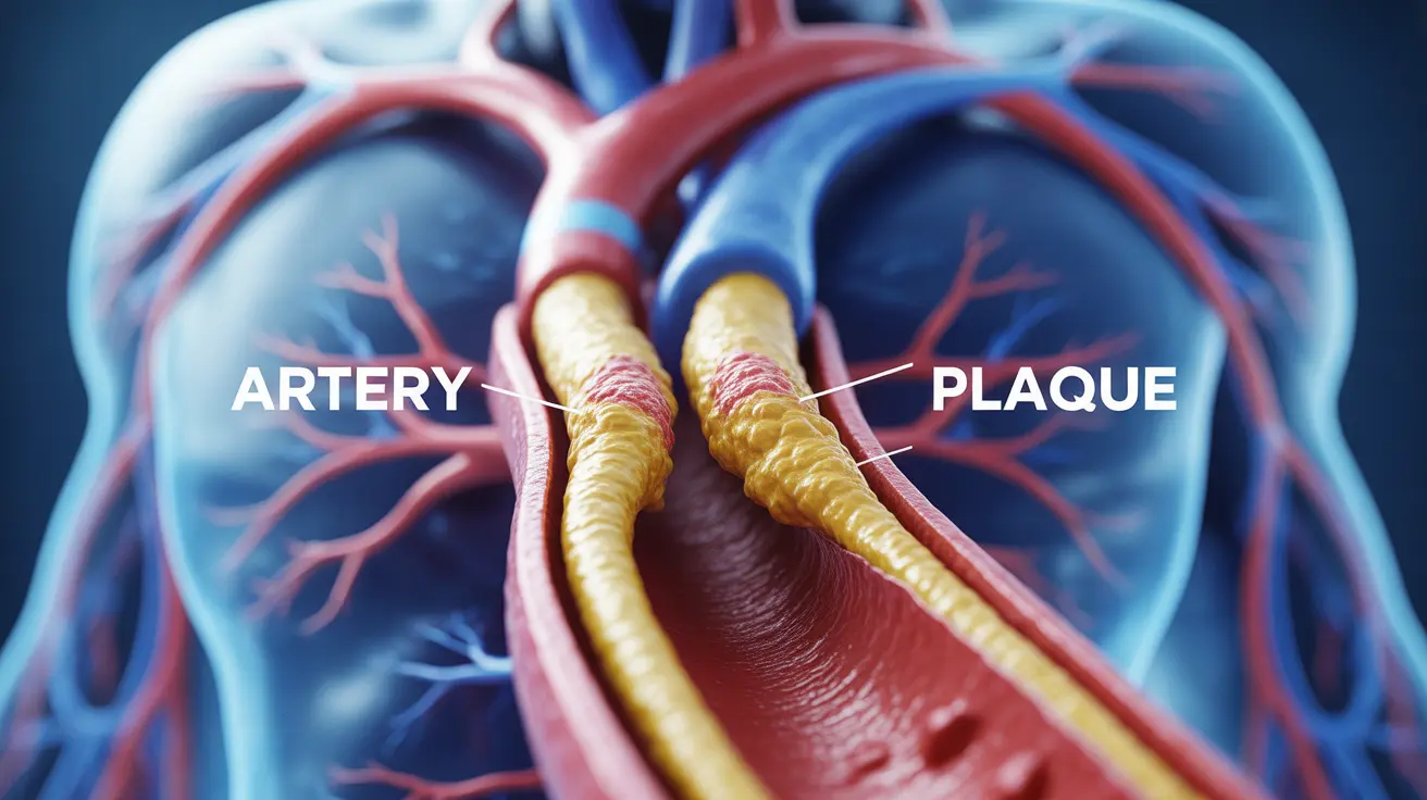 understanding-atherosclerosis-treatment-post-image
