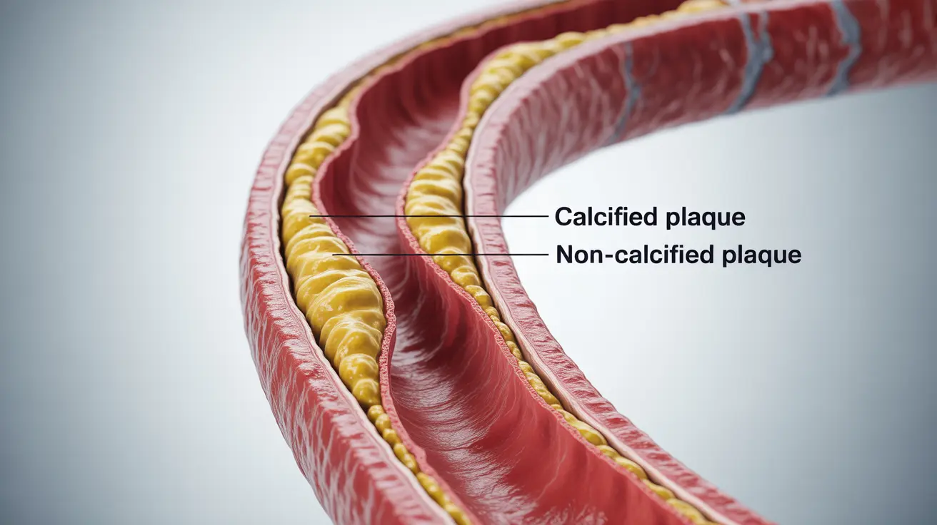 high-cholesterol-zero-calcium-score-post-image