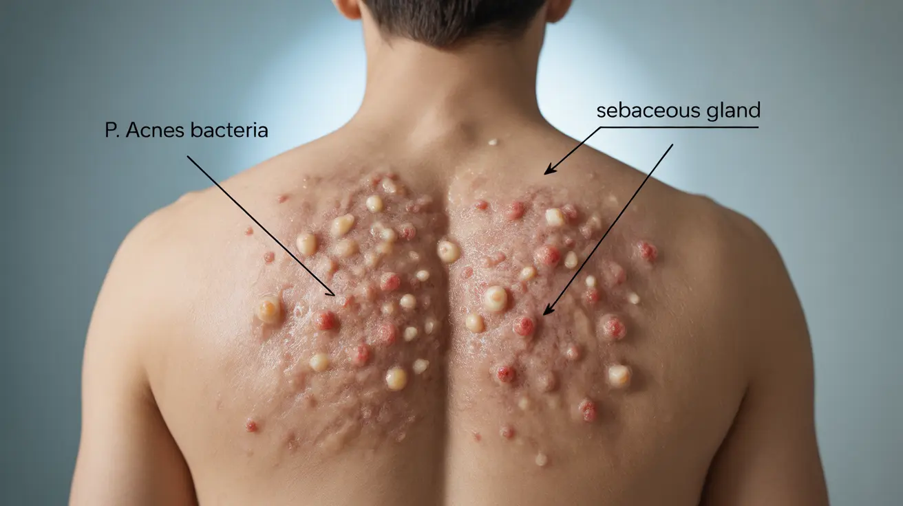 back-acne-causes-treatment-prevention-post-image