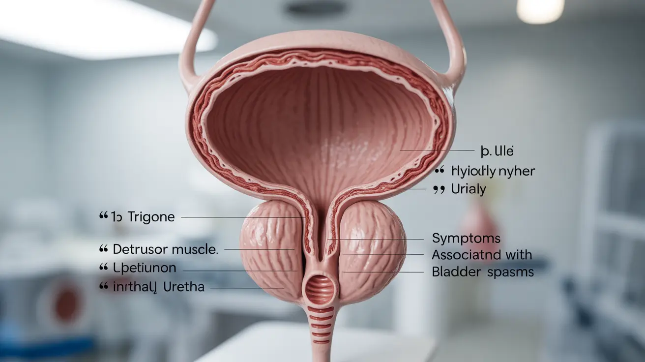 bladder-spasms-causes-management-post-image