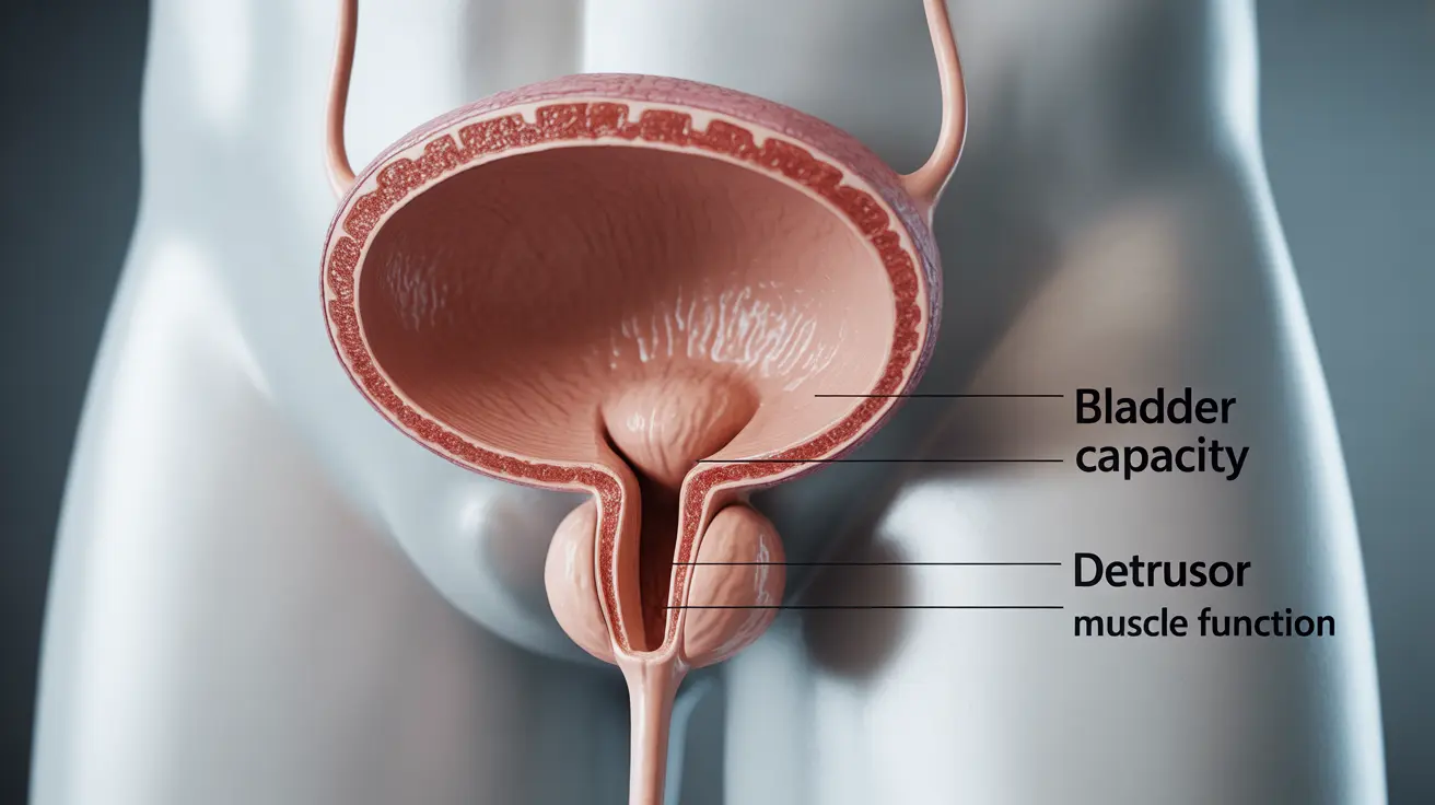 overactive-bladder-scheduled-toileting-post-image