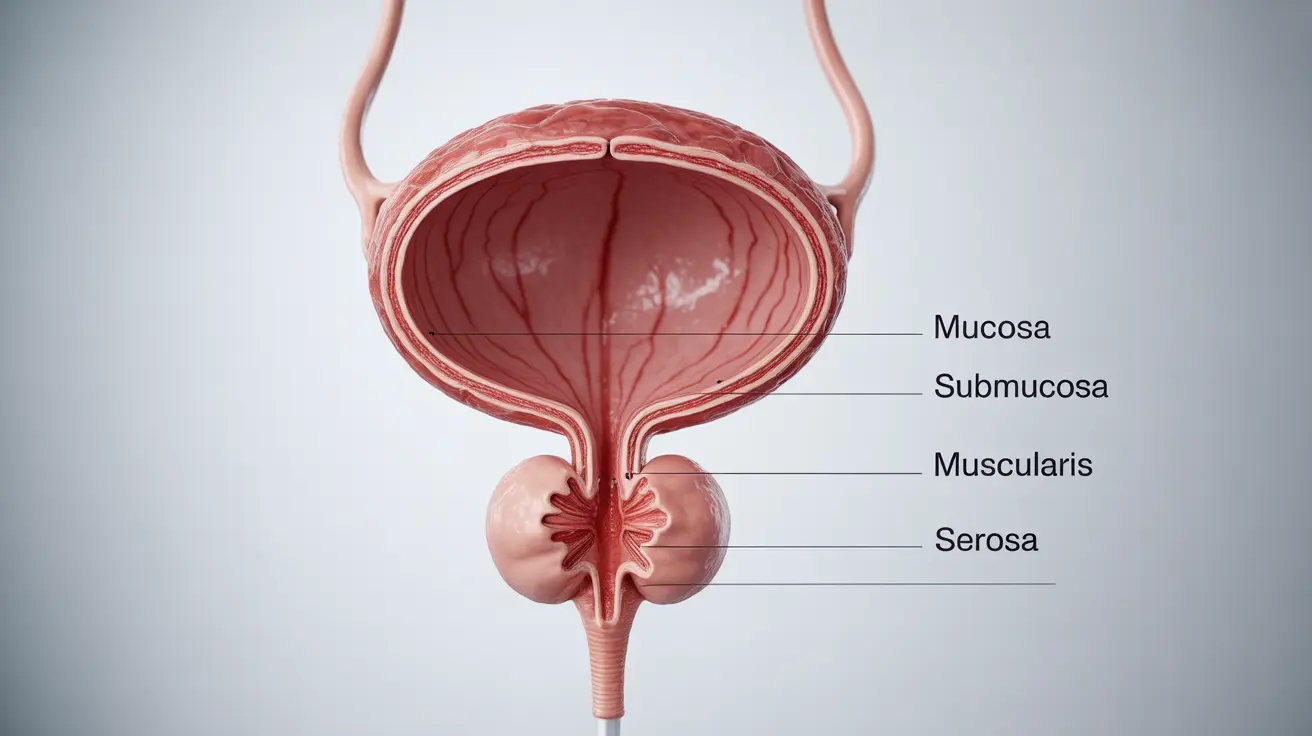what-does-the-bladder-look-like-post-image