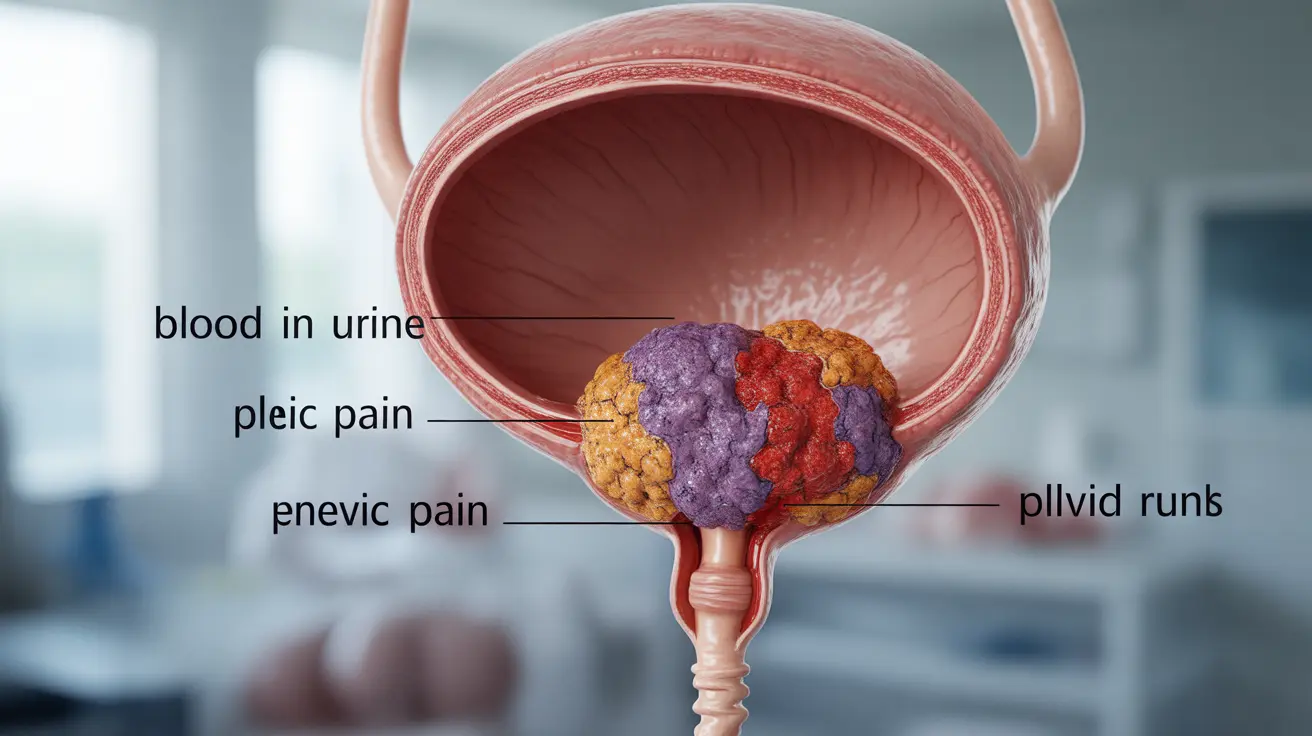 advanced-bladder-cancer-signs-post-image