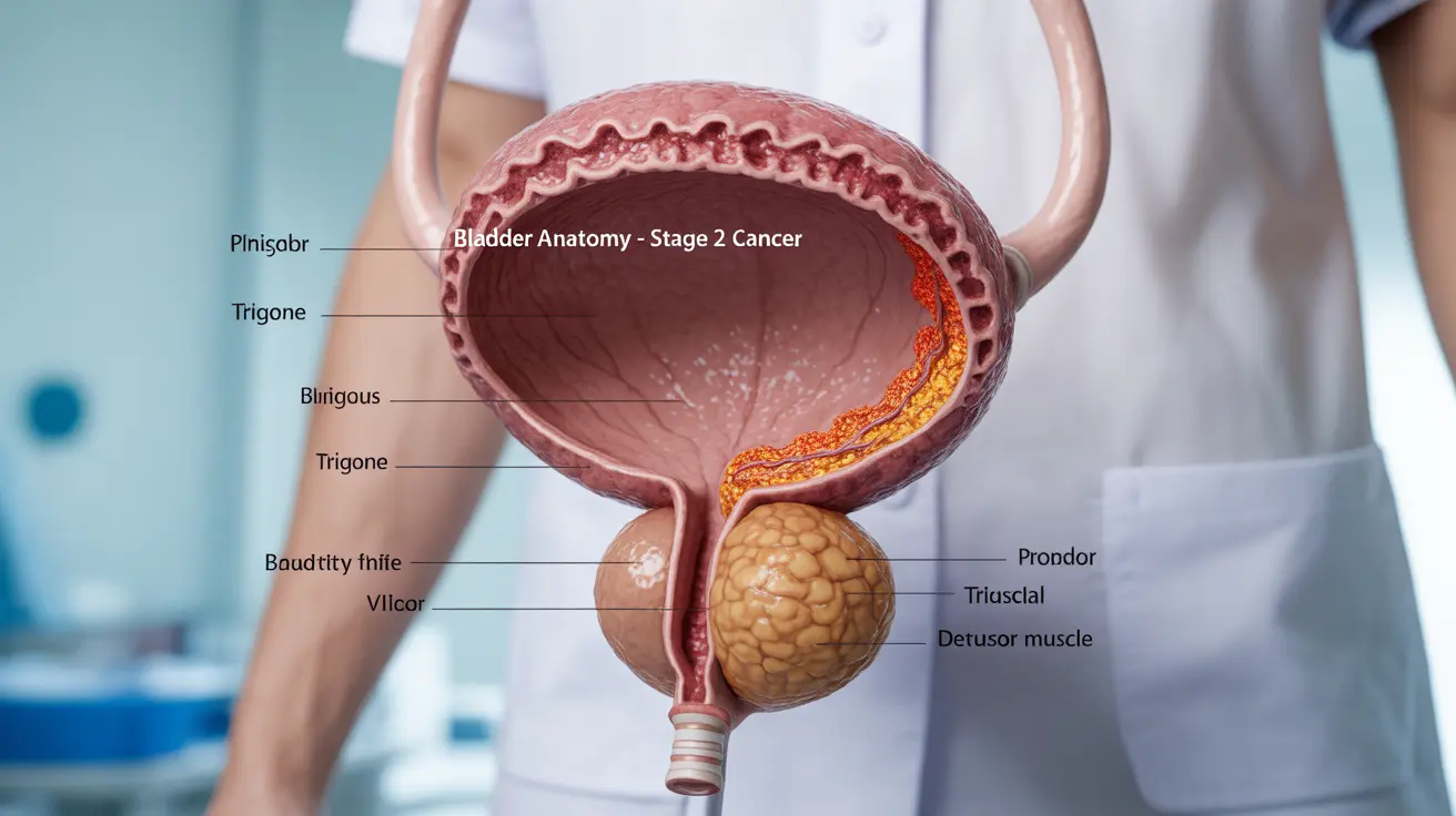 stage-2-bladder-cancer-symptoms-post-image