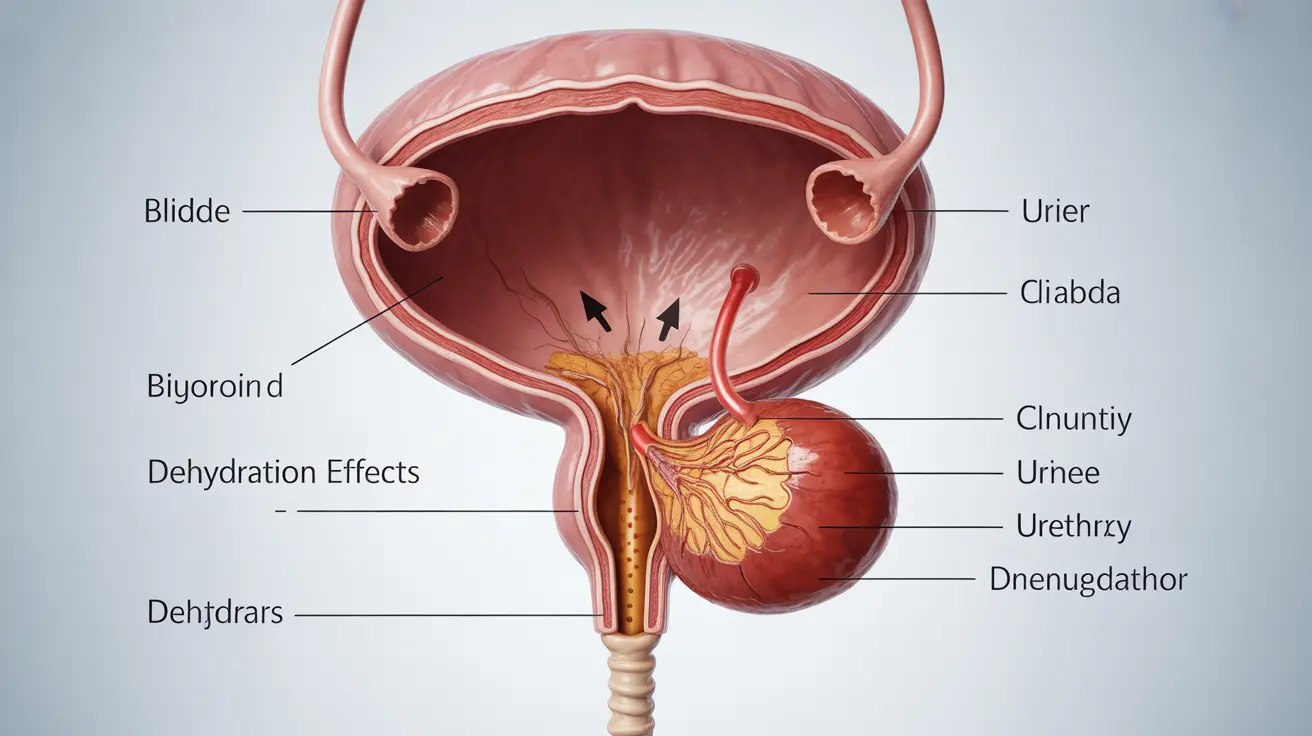 dehydration-overactive-bladder-tips-post-image