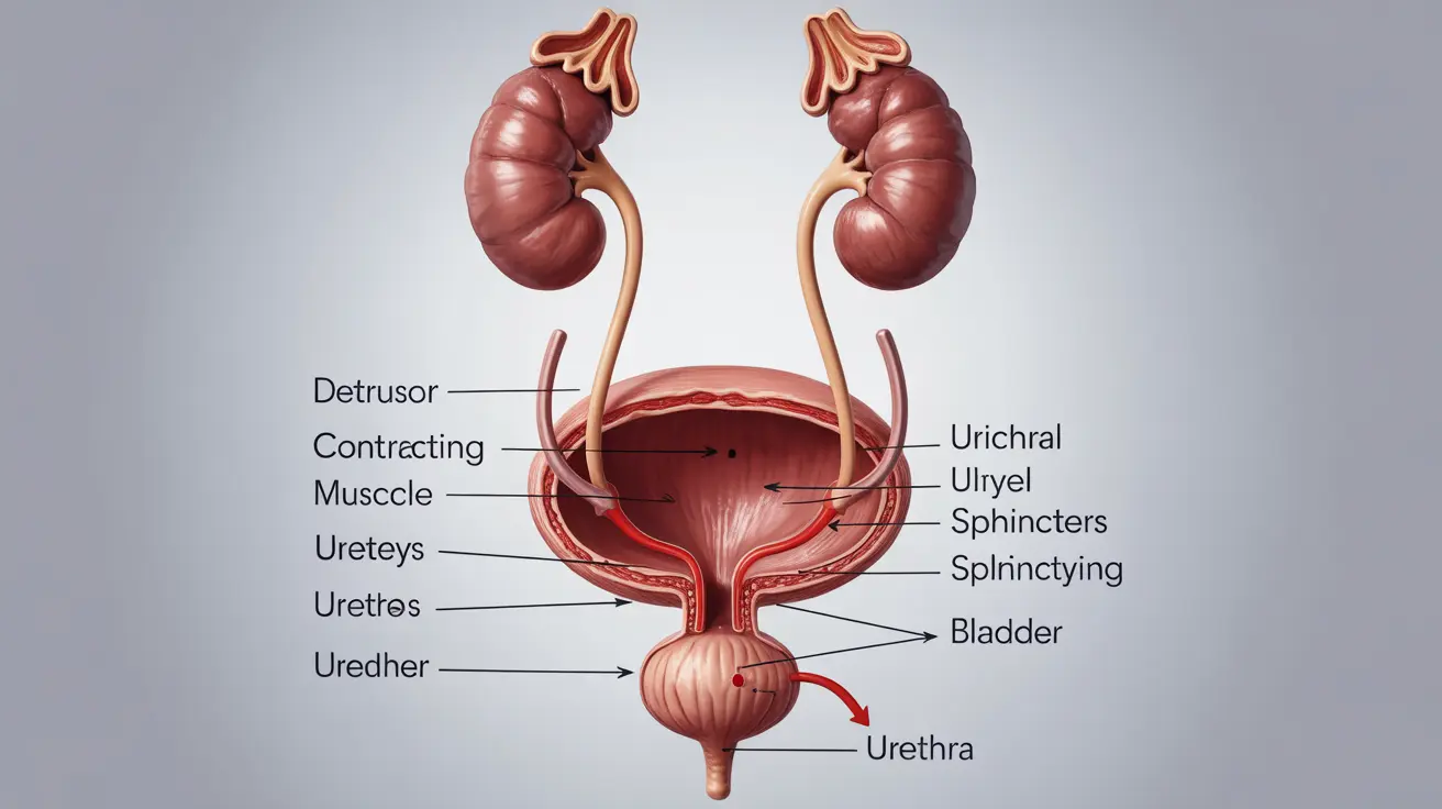 void-urine-guide-normal-process-post-image