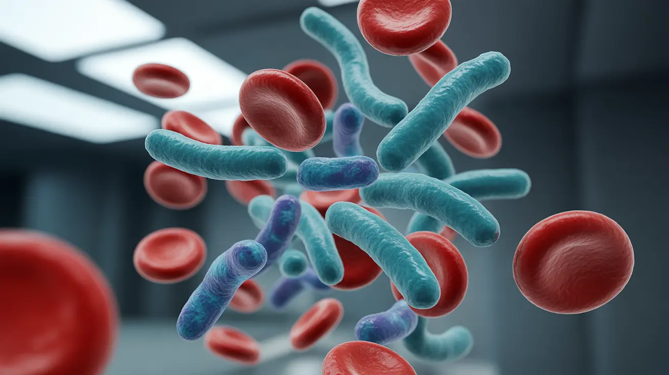 leukemia-survival-rate-by-age-post-image