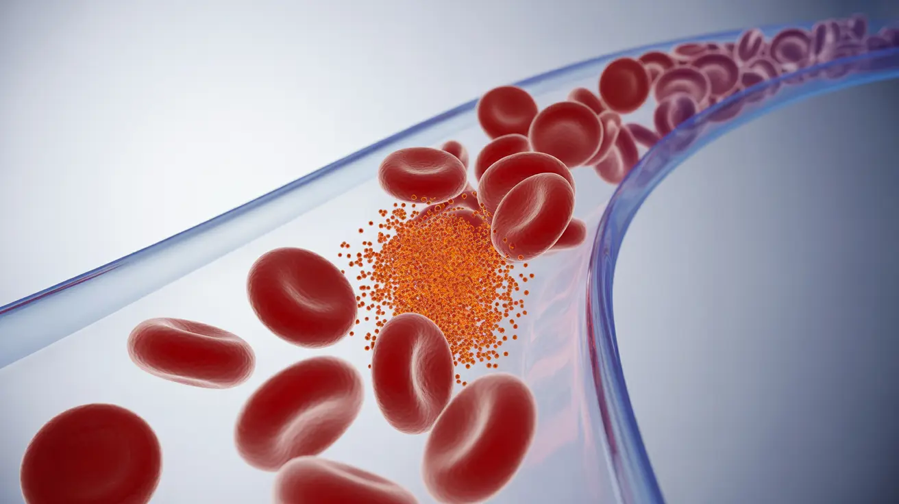 high-serum-iron-symptoms-causes-post-image