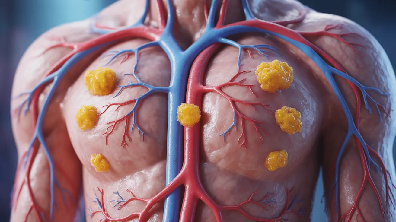 homocysteine-levels-management-guide-post-image