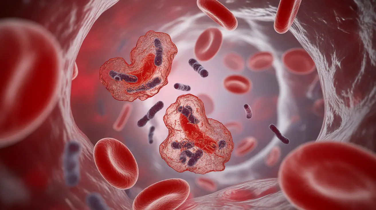 understanding-leukopenia-causes-symptoms-post-image