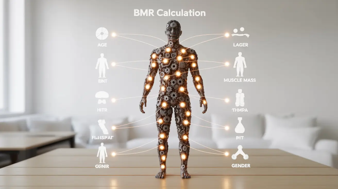 understanding-bmr-metabolic-rate-post-image