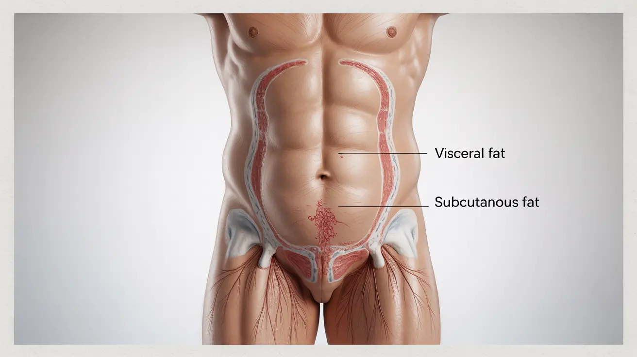 change-body-fat-storage-post-image