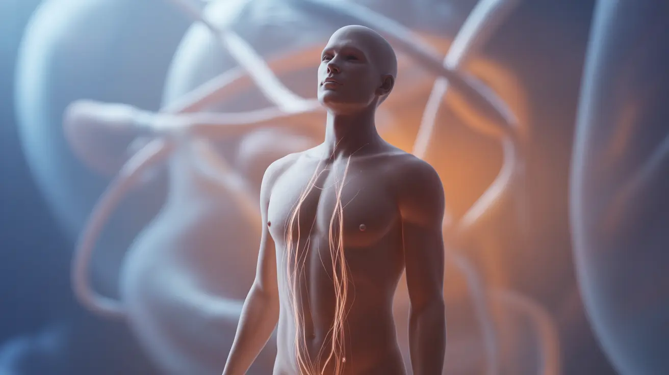 why-am-i-not-losing-weight-post-image