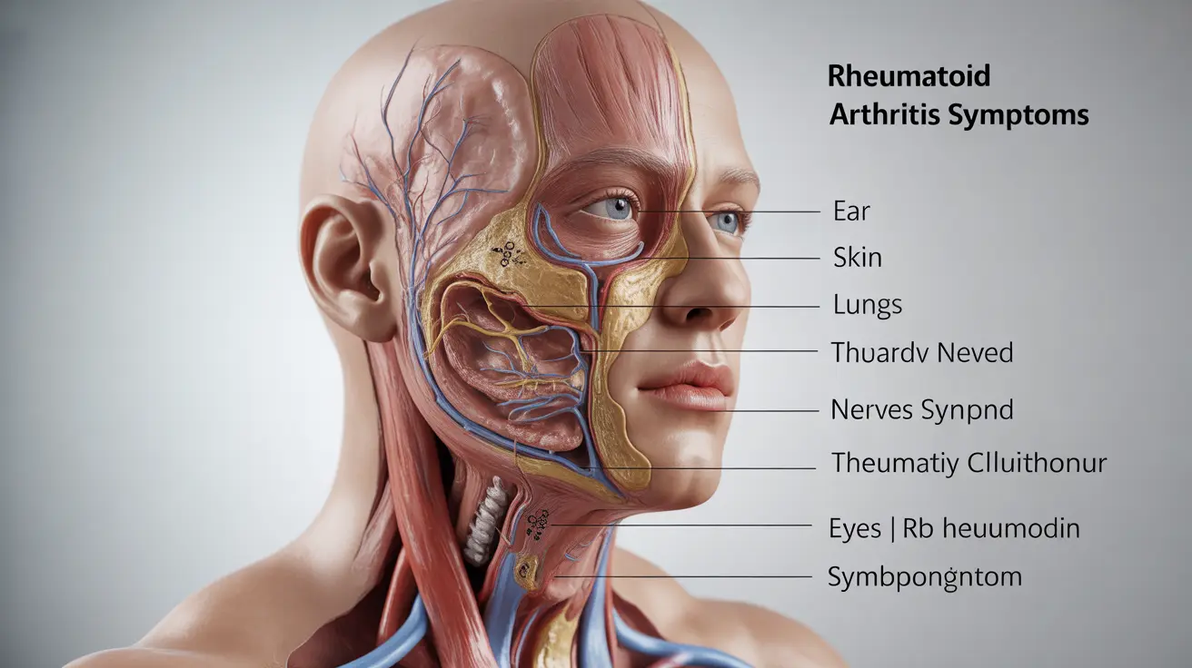unusual-symptoms-rheumatoid-arthritis-post-image