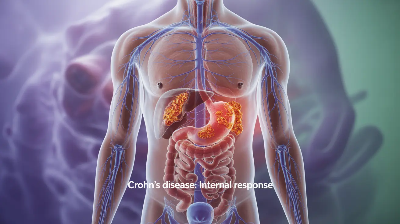 crohns-fever-causes-management-post-image