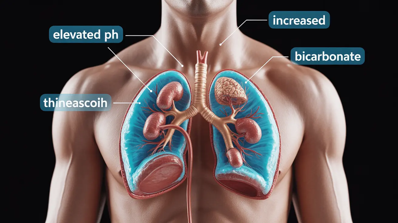 metabolic-alkalosis-causes-symptoms-post-image