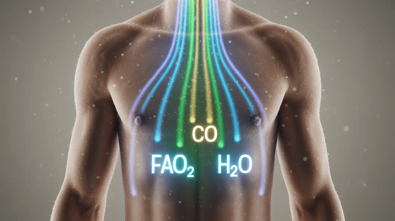do-you-pee-out-fat-cells-post-image