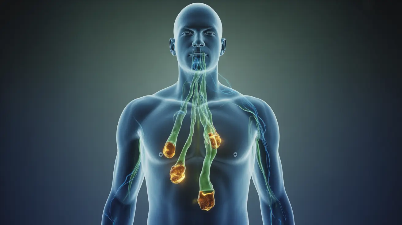 nicotine-and-gout-connection-post-image