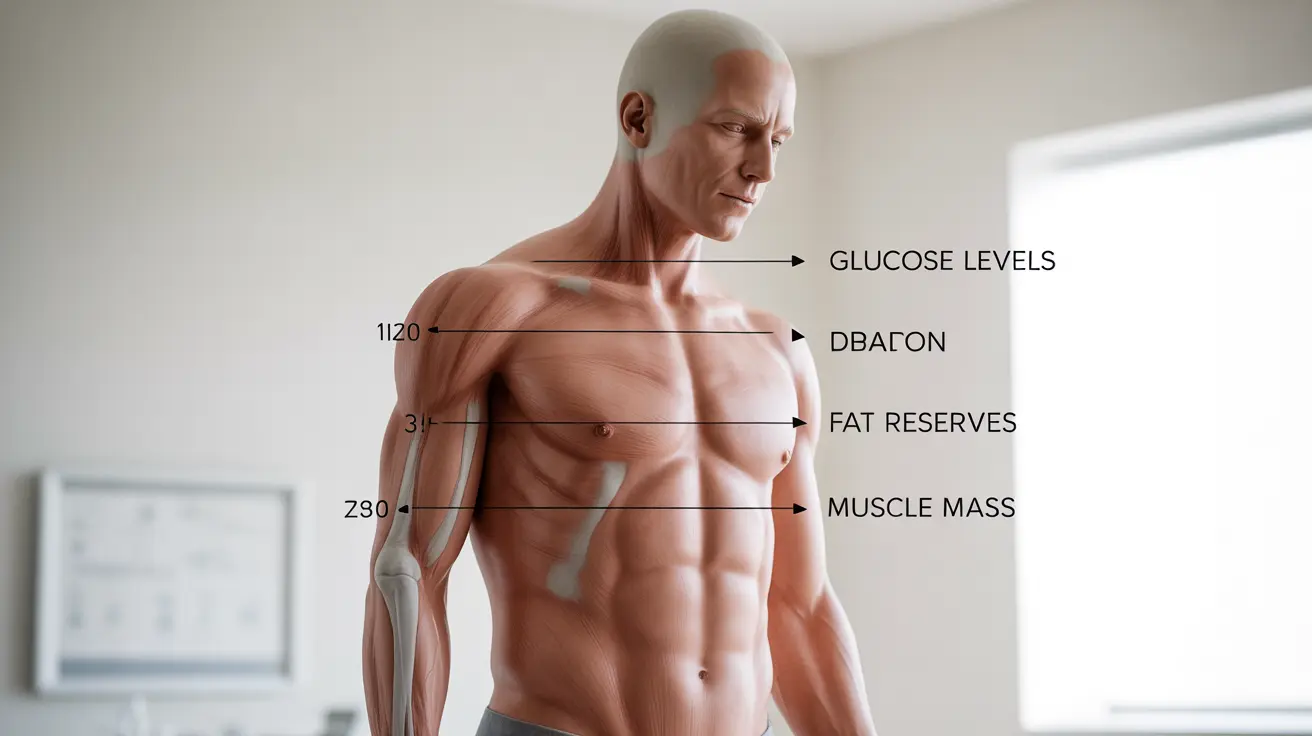 how-long-without-food-survival-post-image