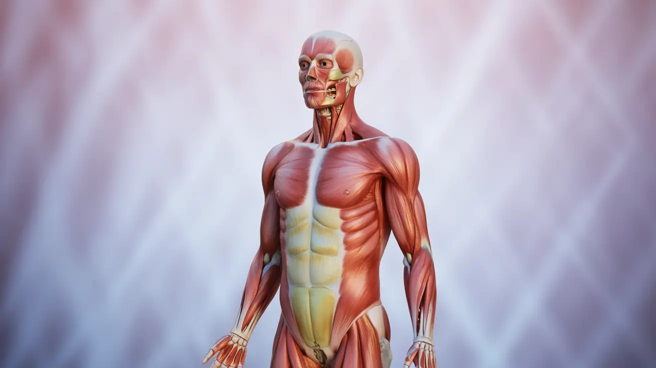 understanding-somatic-pain-post-image
