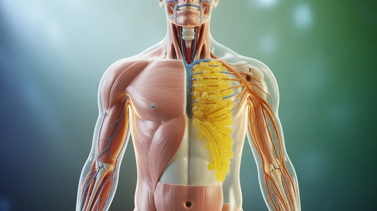 lose-10-pounds-in-a-week-post-image