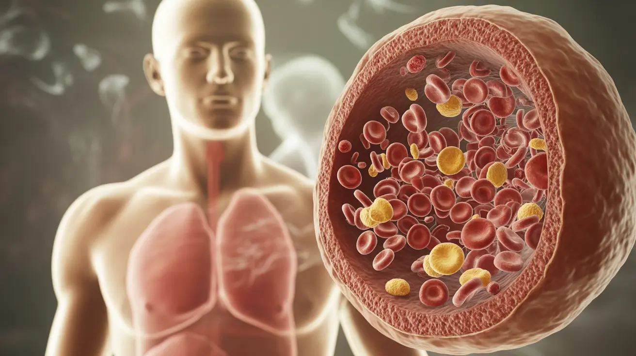 idiopathic-aplastic-anemia-symptoms-treatment-post-image