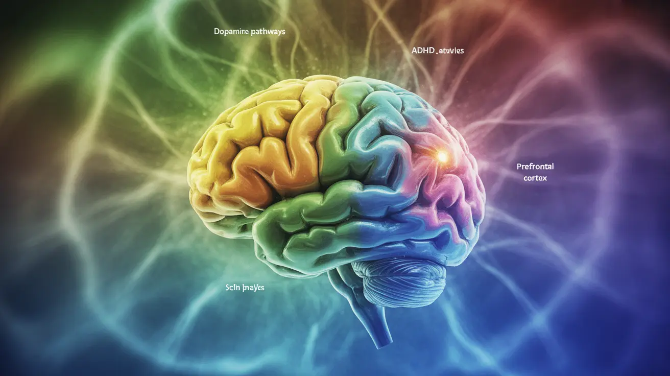 marijuana-adhd-effects-risks-post-image