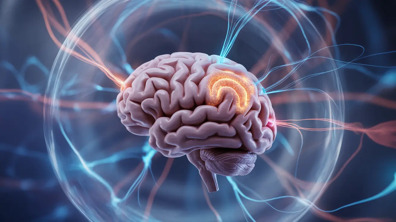 when-did-adhd-become-diagnosis-post-image