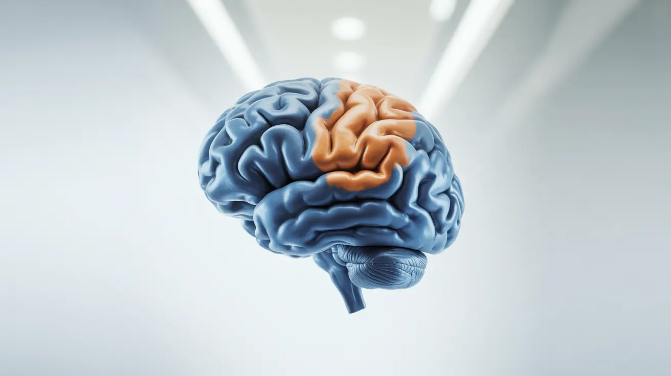 understanding-agnosia-causes-types-treatment-post-image