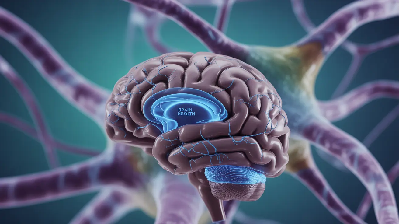 does-alcohol-kill-brain-cells-post-image