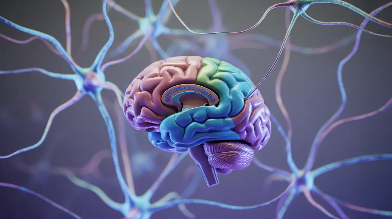 can-alcohol-calm-anxiety-post-image