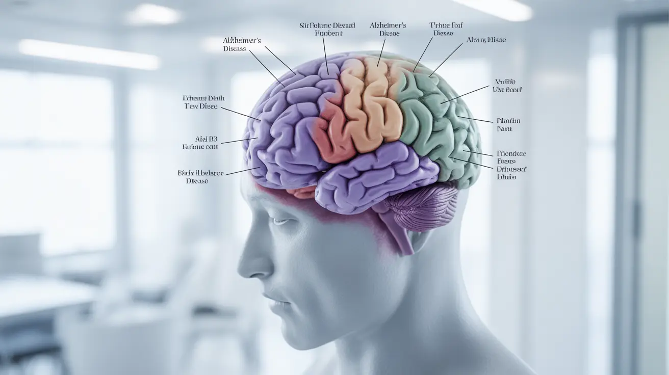 alzheimers-chronic-disease-facts-post-image