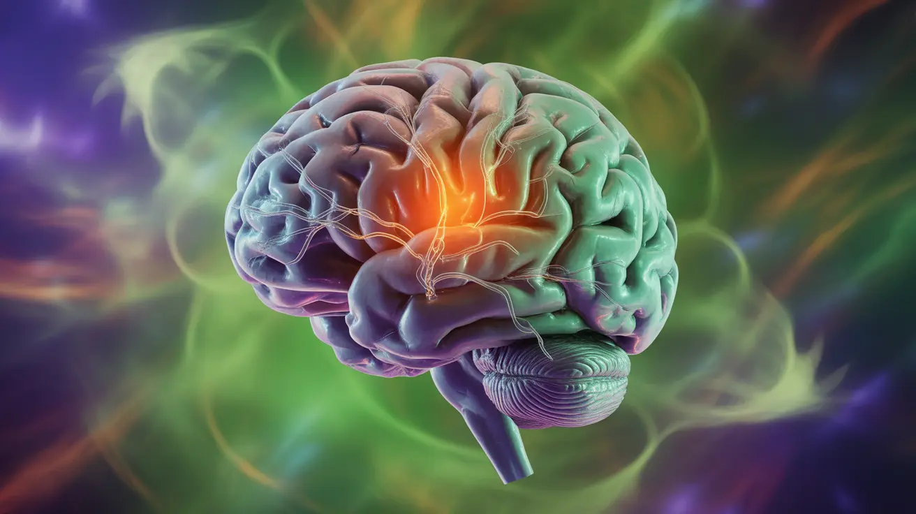 why-weed-makes-you-paranoid-post-image