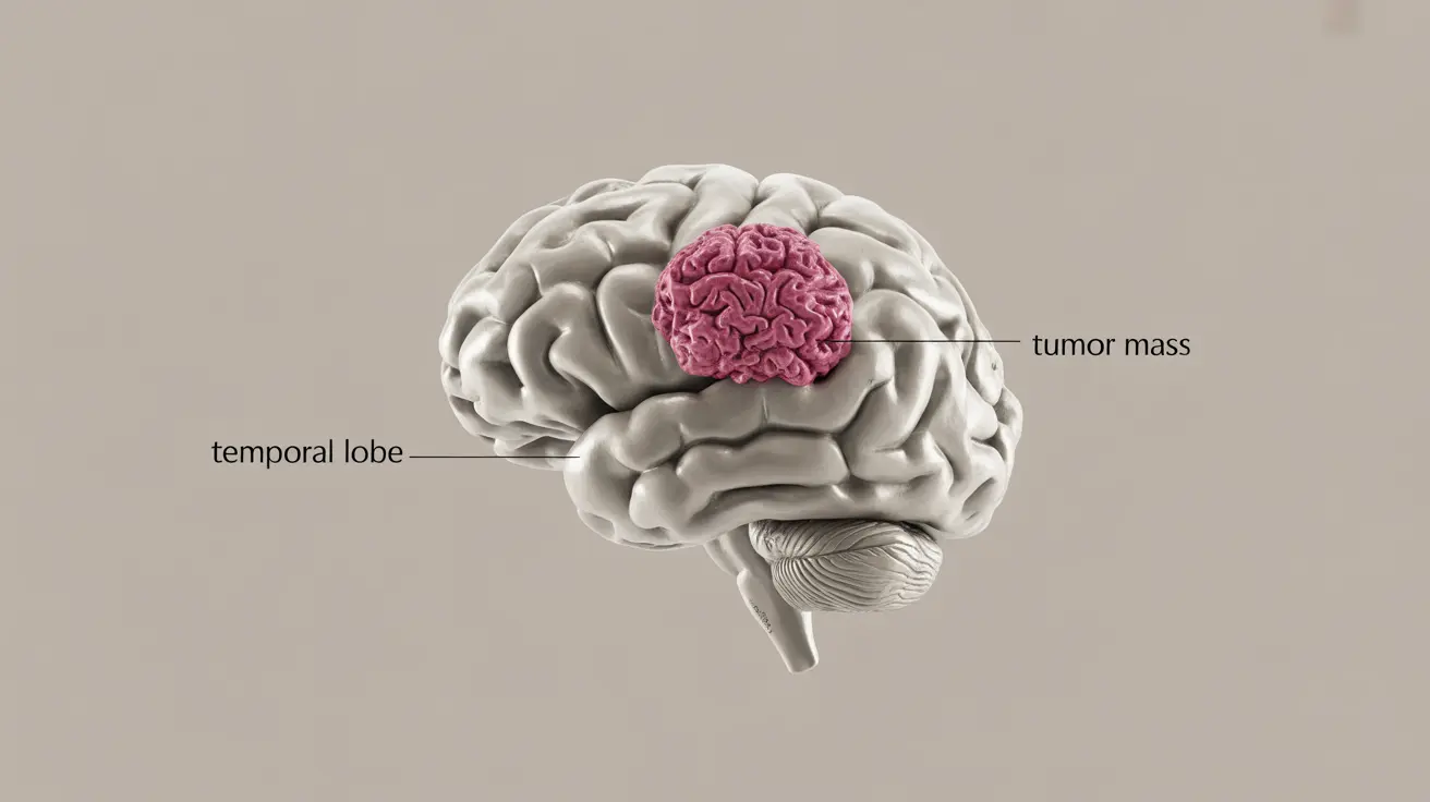 mass-on-brain-symptoms-treatment-post-image