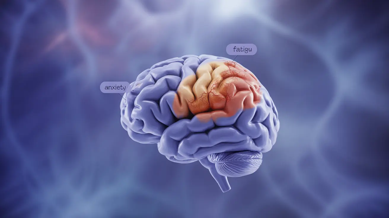 does-anemia-cause-anxiety-post-image