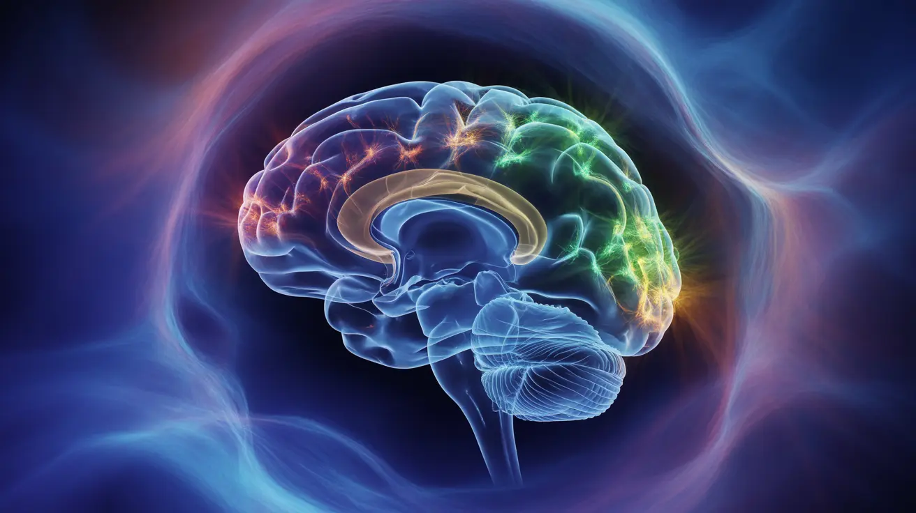 is-hypnosis-real-science-post-image