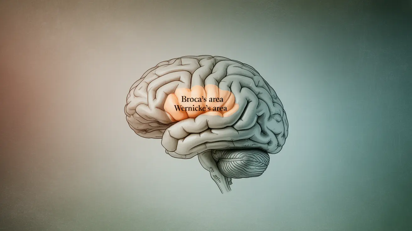 aphasia-dementia-differences-treatment-post-image