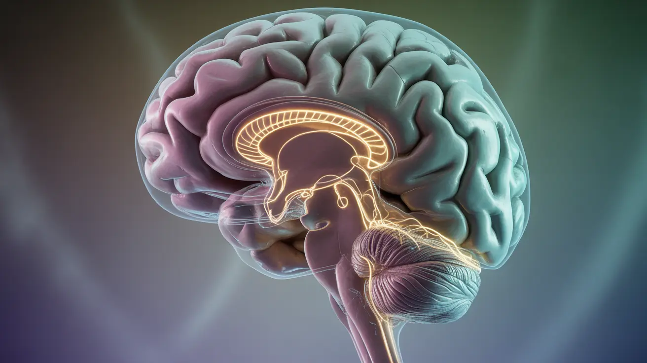 auditory-processing-disorder-adhd-post-image