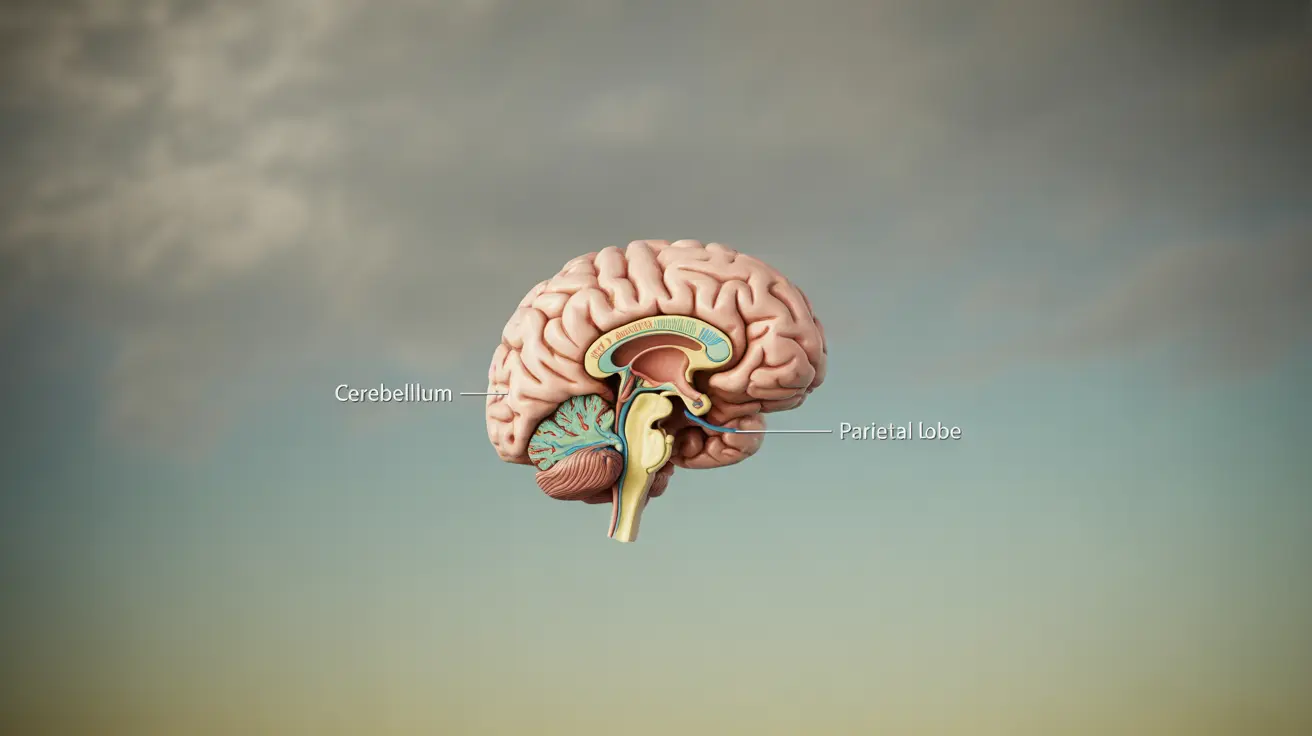 chronic-subjective-dizziness-guide-post-image