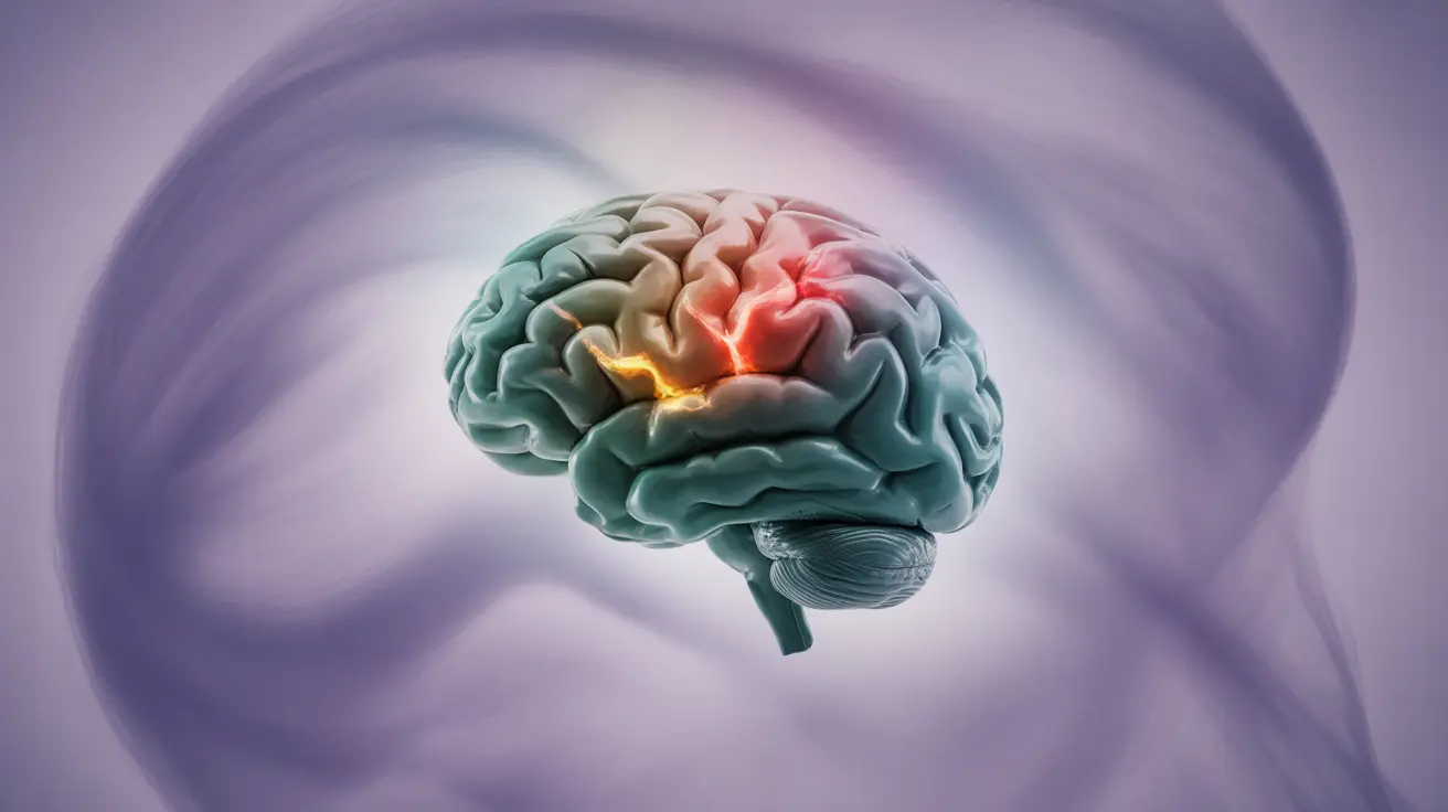 bipolar-1-vs-bipolar-2-post-image