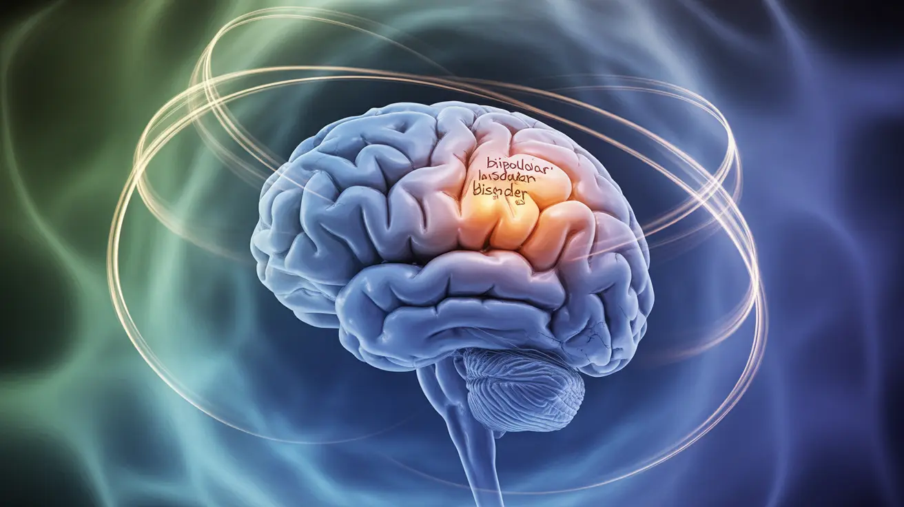 history-of-bipolar-disorder-post-image