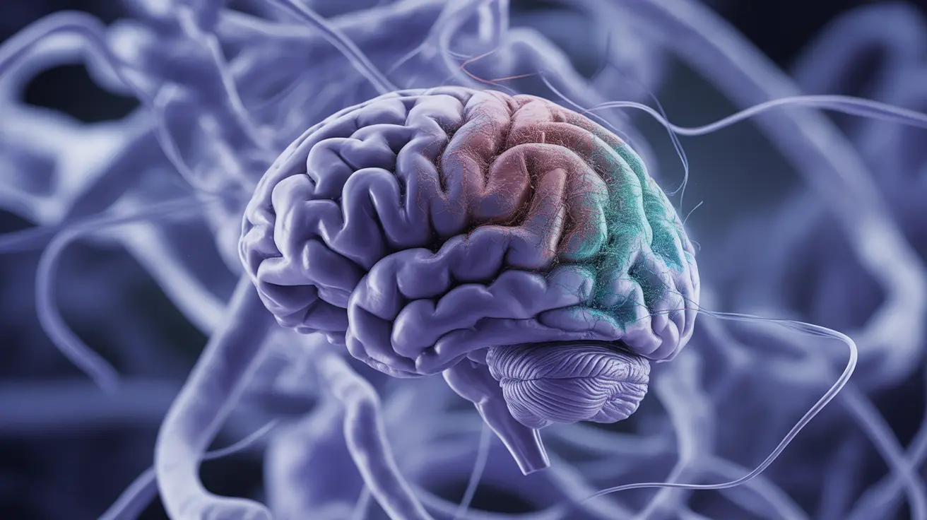 does-marijuana-cause-dementia-post-image