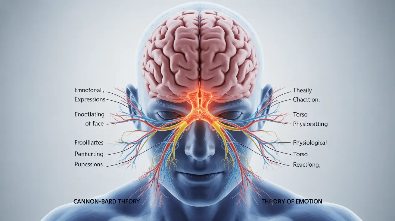 cannon-bard-theory-emotions-reactions-post-image
