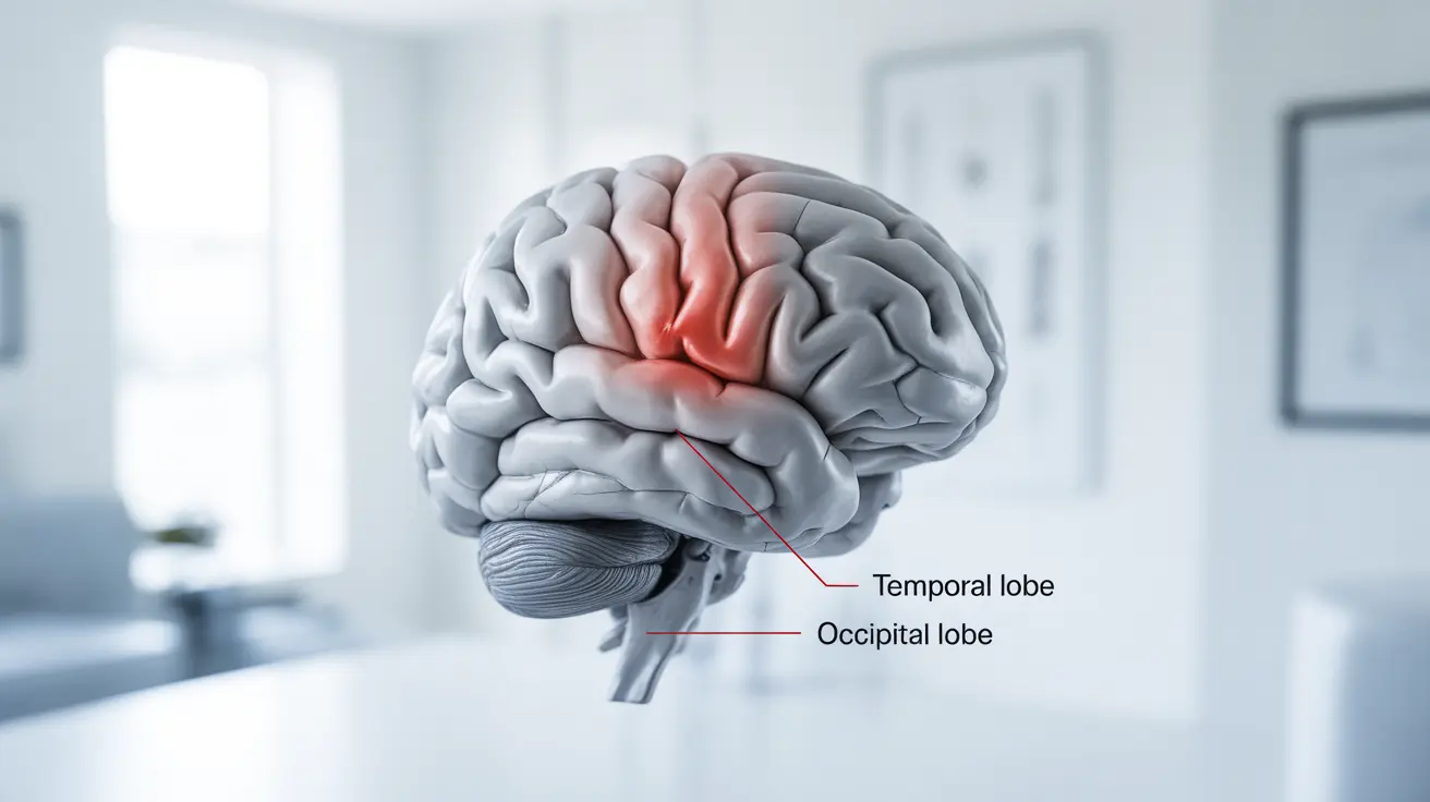 complex-partial-seizure-symptoms-post-image