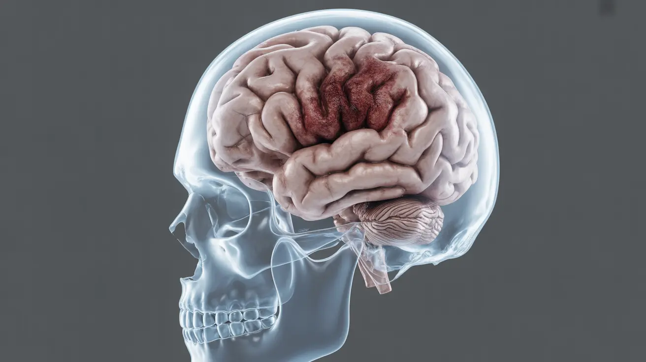 concussions-seizures-link-post-image