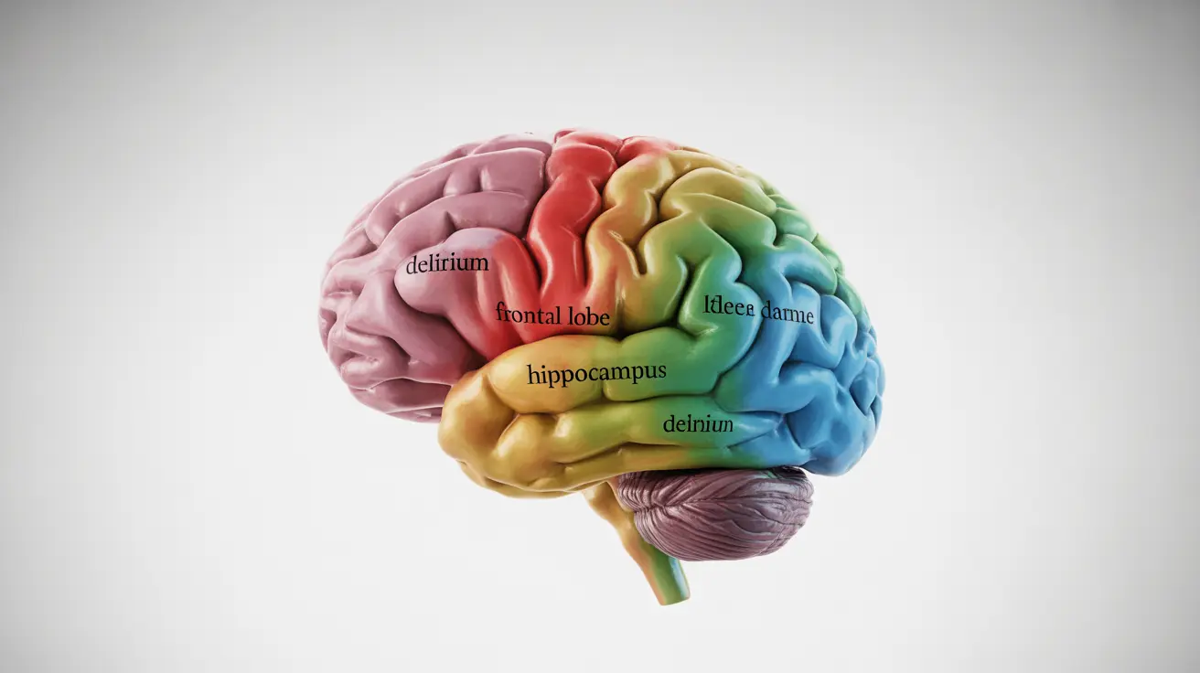 difference-delirium-dementia-post-image